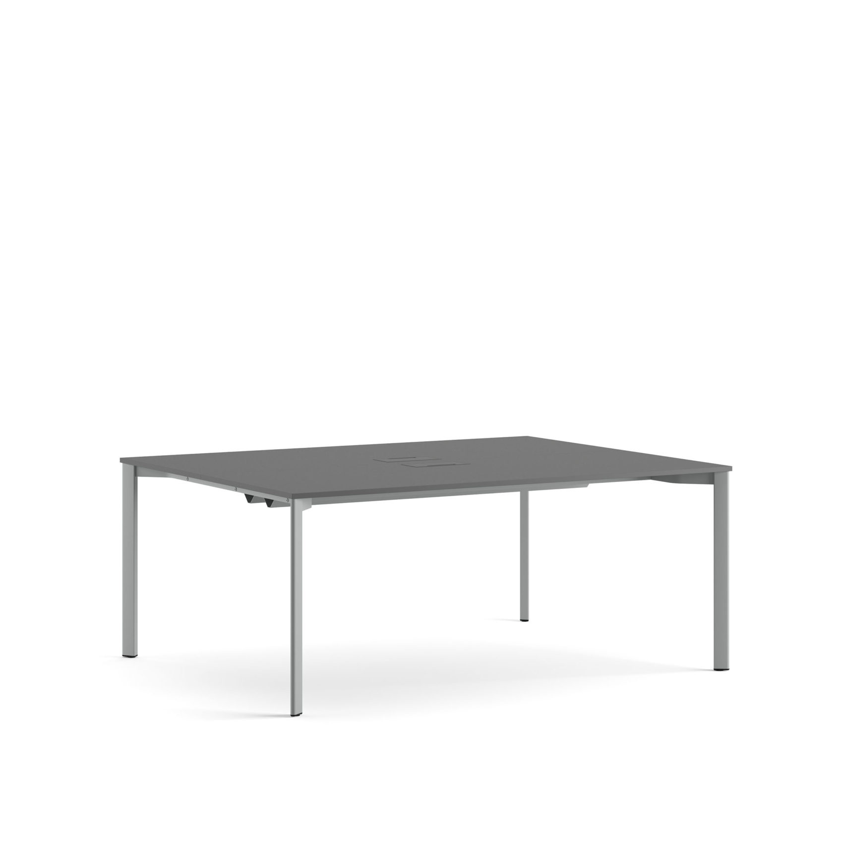 Ersa Mobilya | Palia