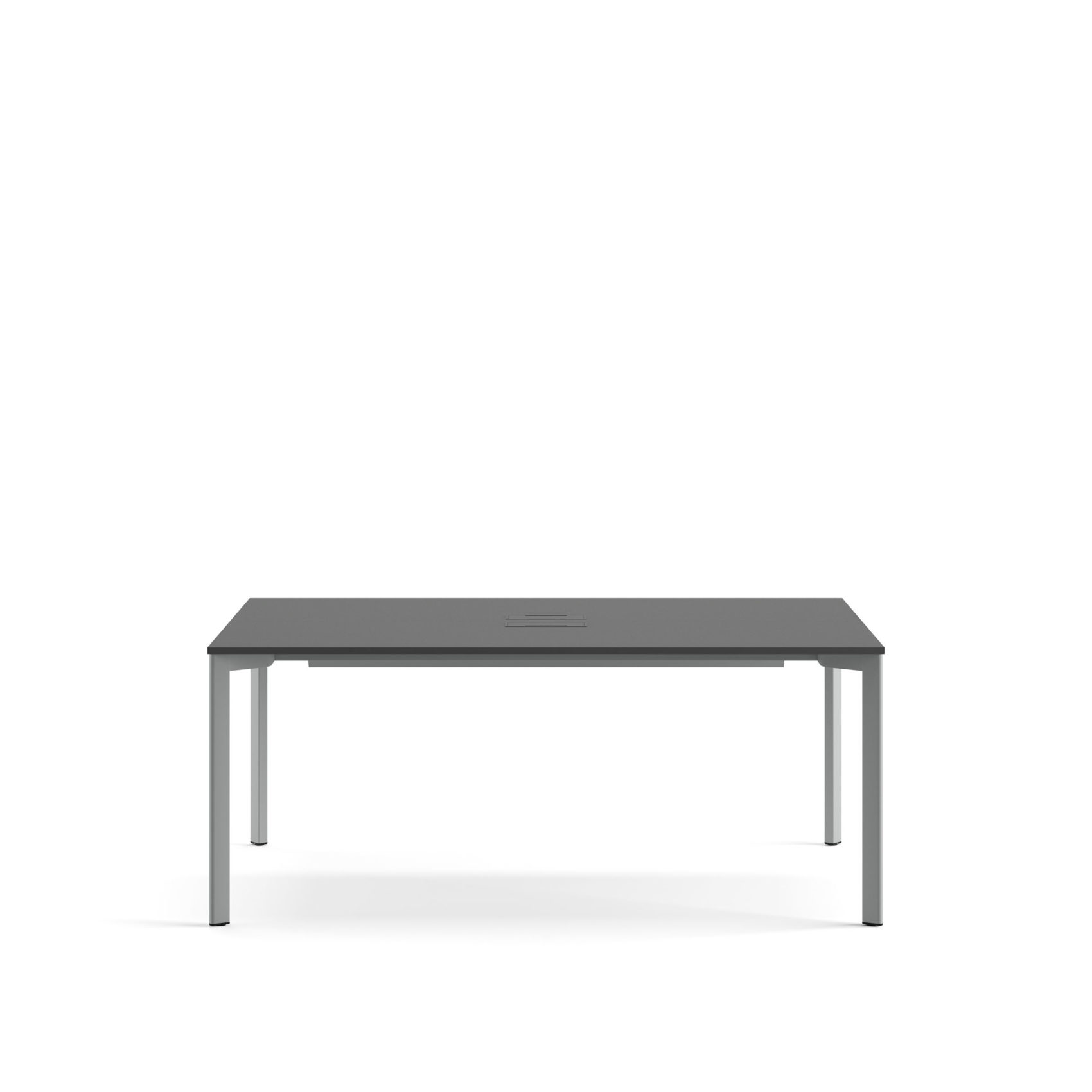 Ersa Mobilya | Palia