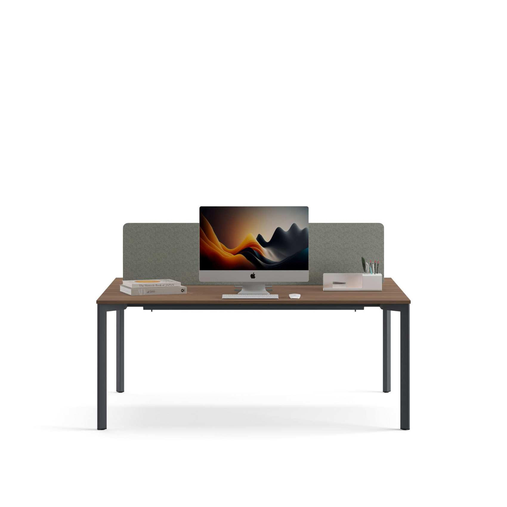 Ersa Mobilya | Palia