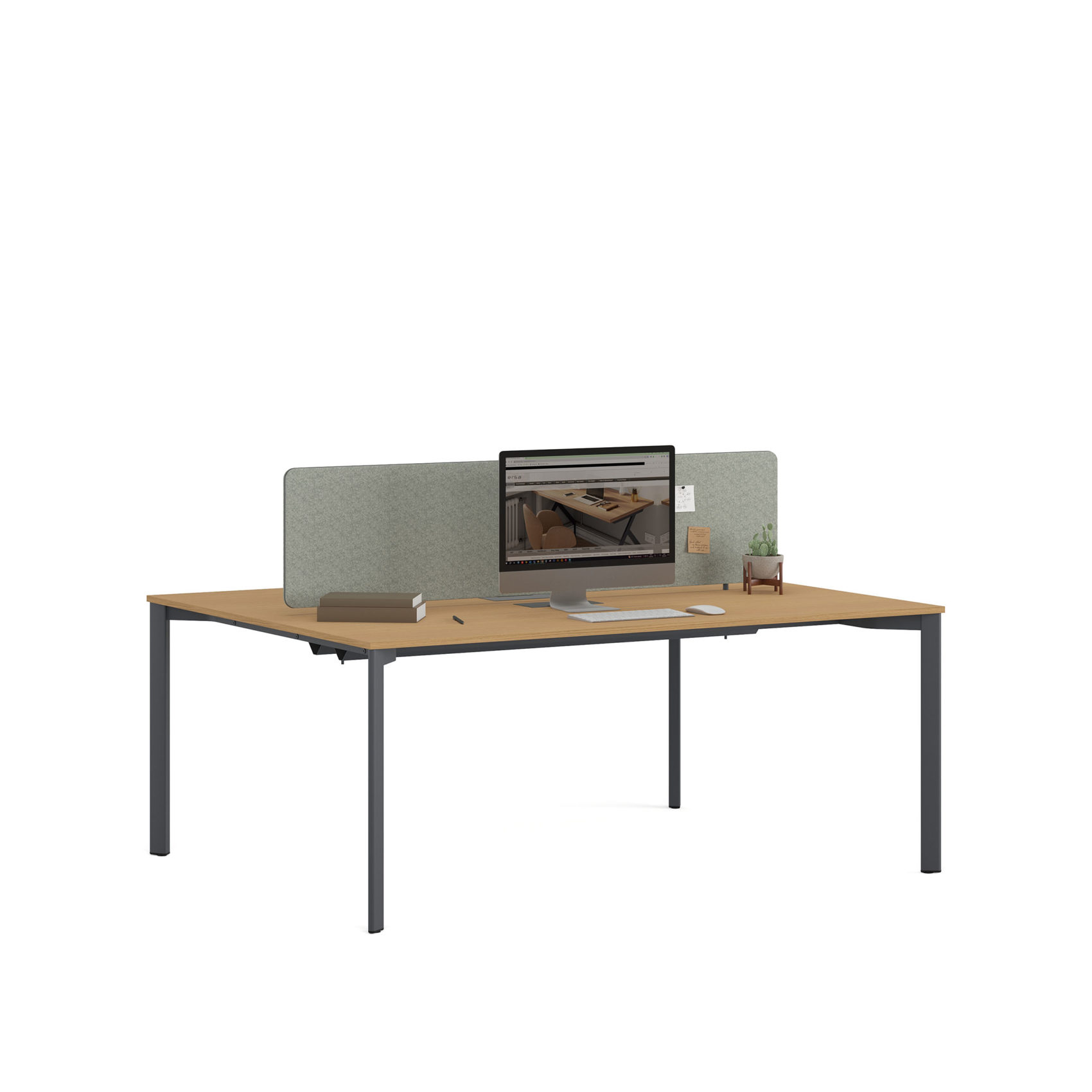 Ersa Mobilya | Palia