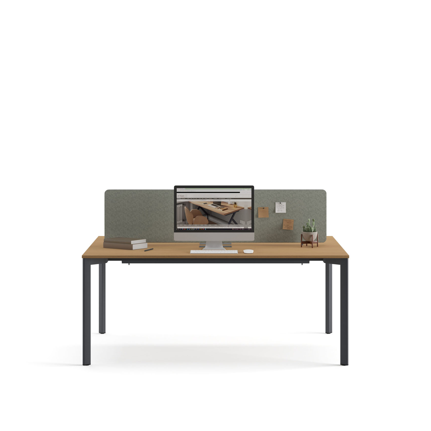 Ersa Mobilya | Palia