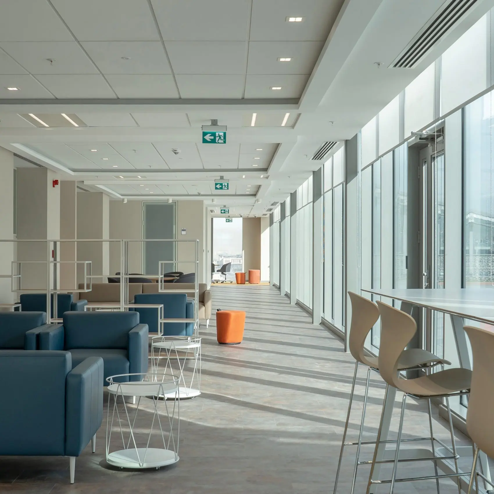 Ersa Mobilya | Dünya Bankası