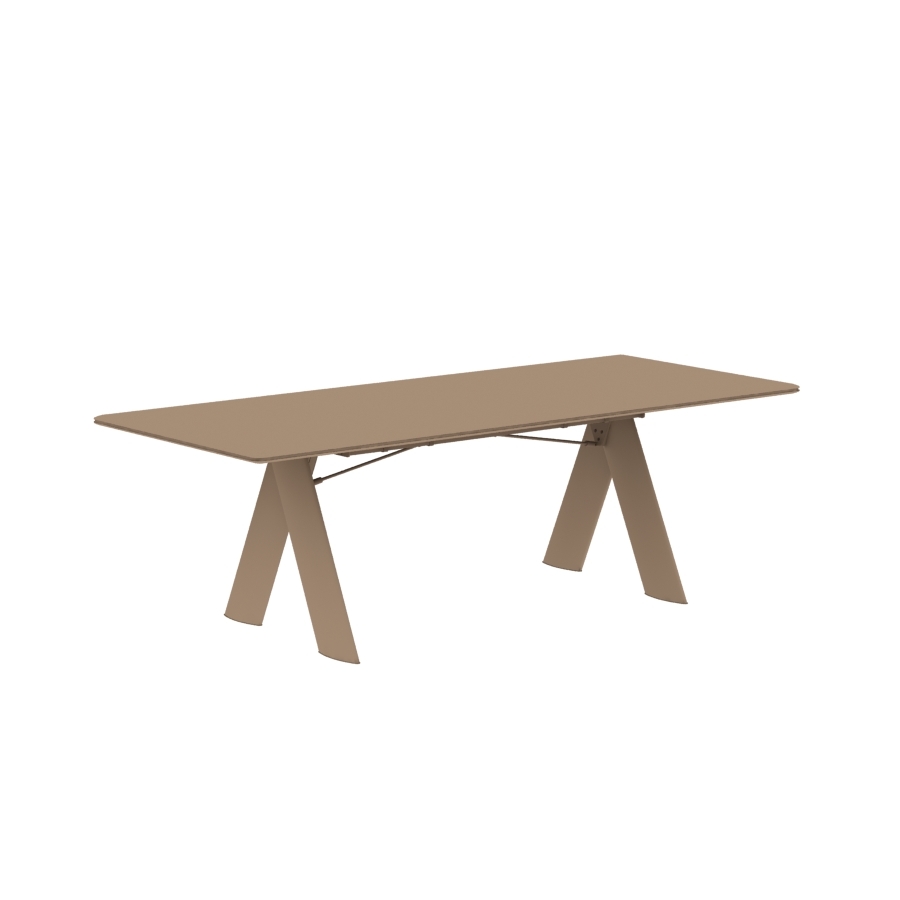 Ersa Mobilya | Meliades