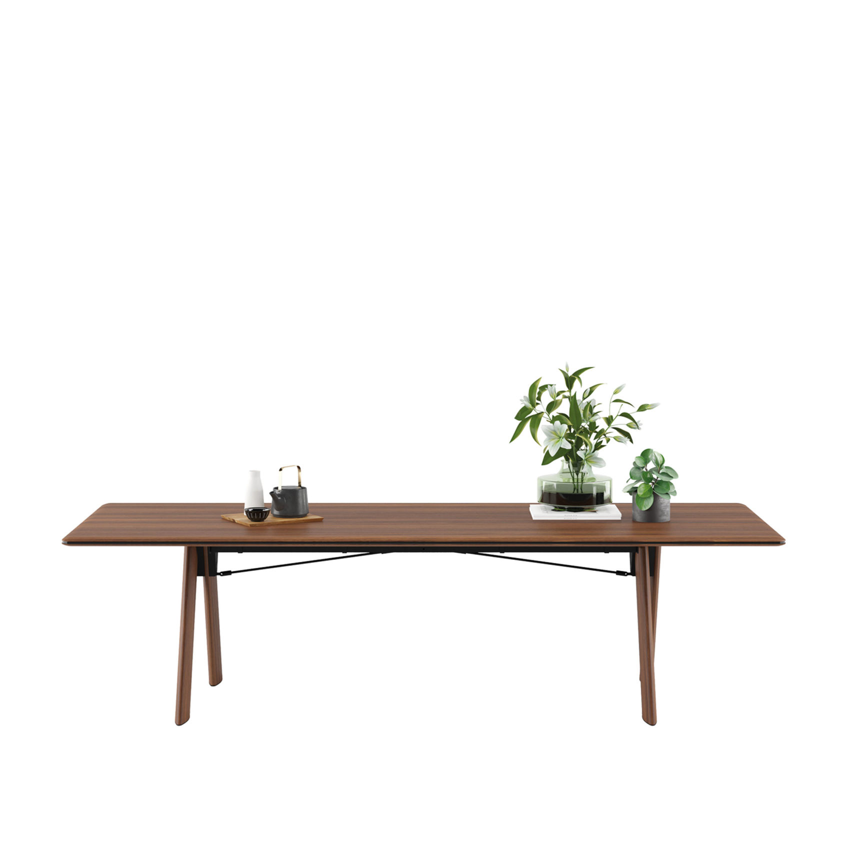 Ersa Mobilya | Meliades