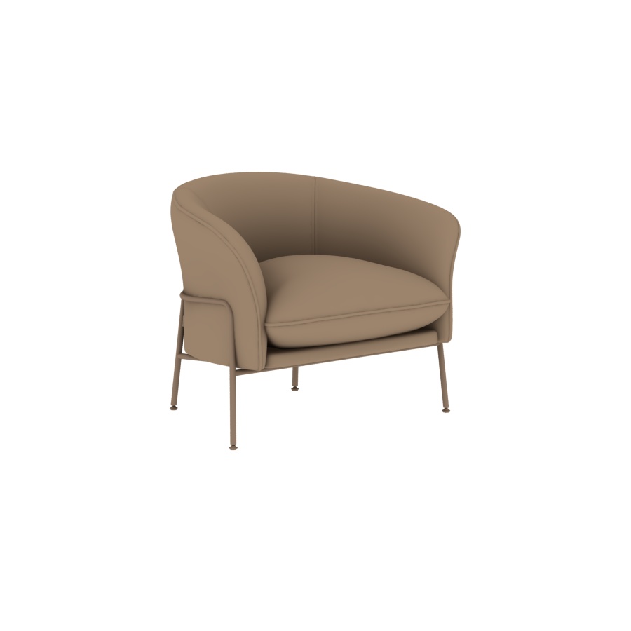 Ersa Mobilya | Verev