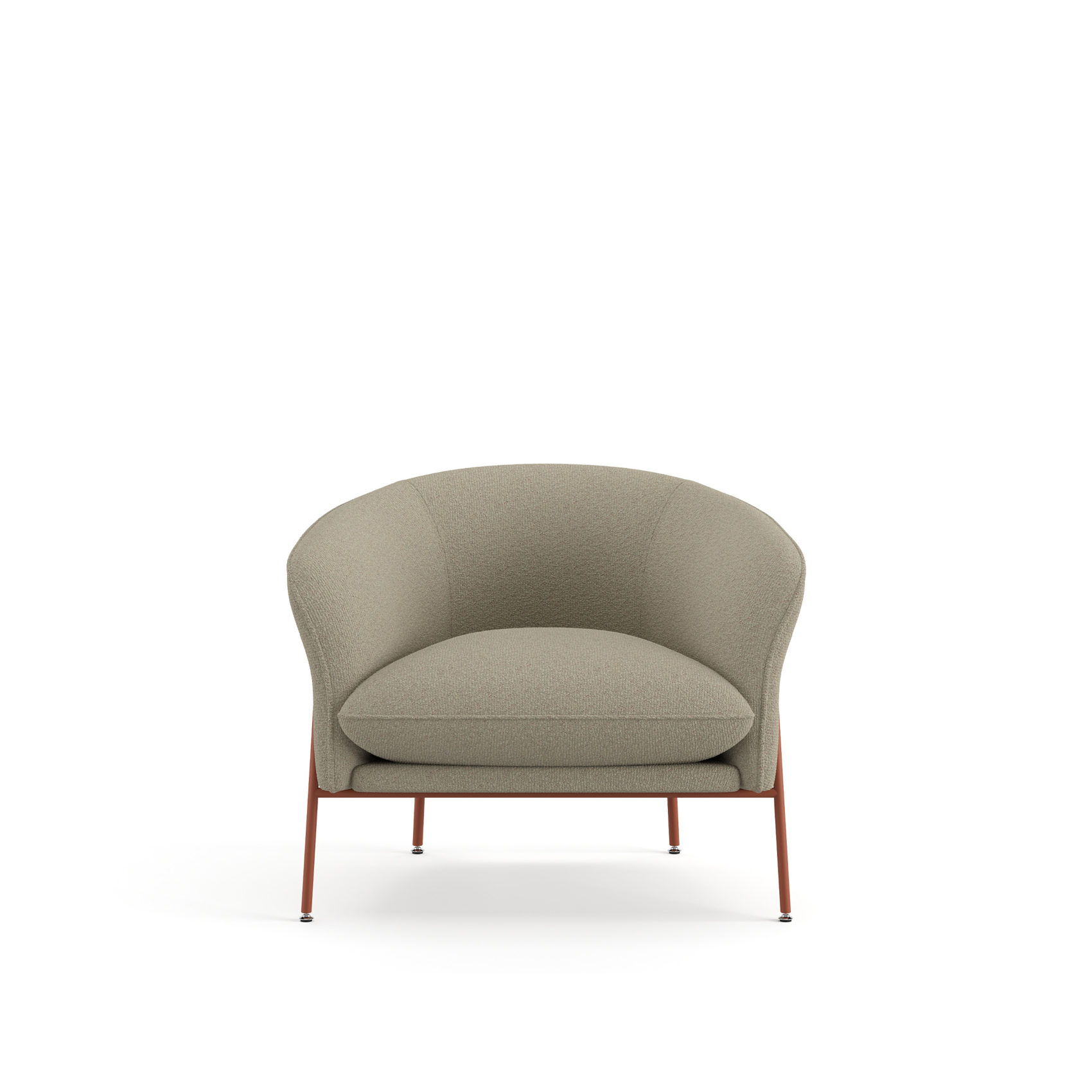 Ersa Mobilya | Verev