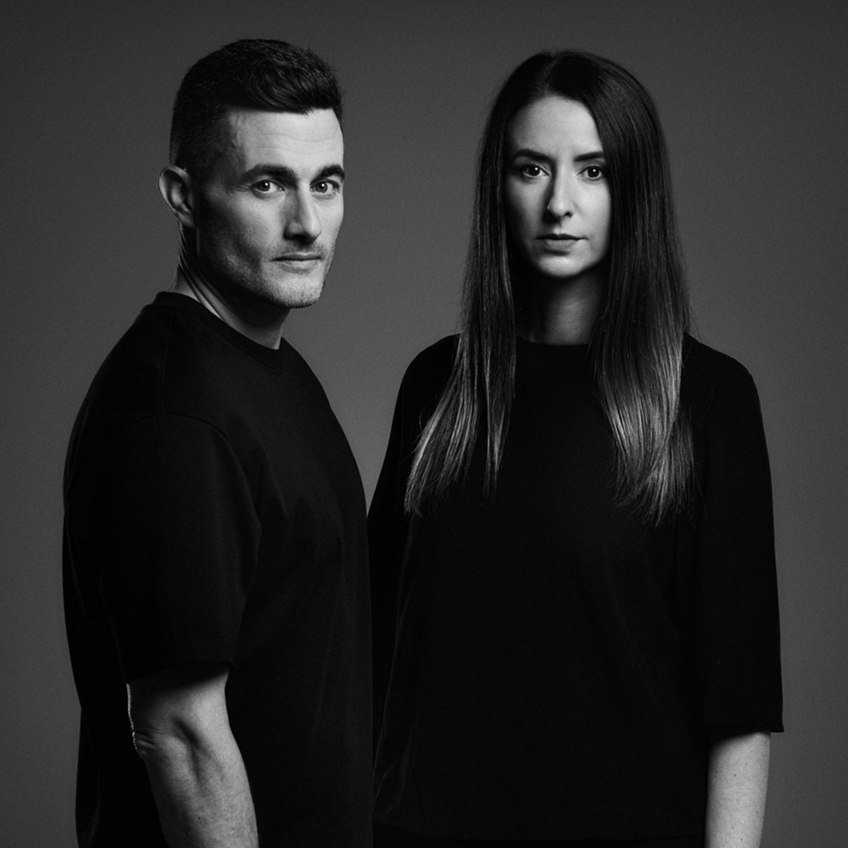 Ersa Mobilya | Our Story