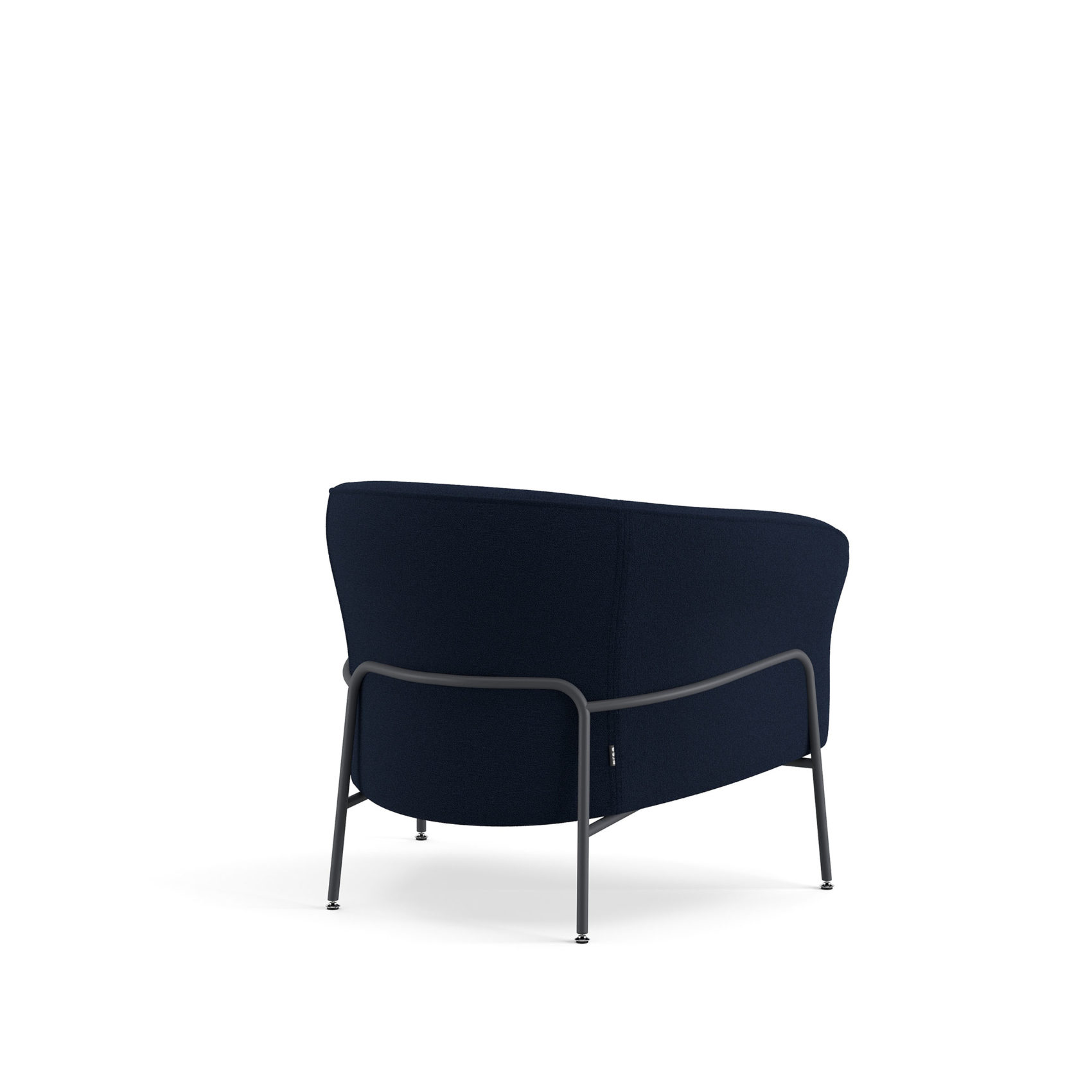 Ersa Mobilya | Verev