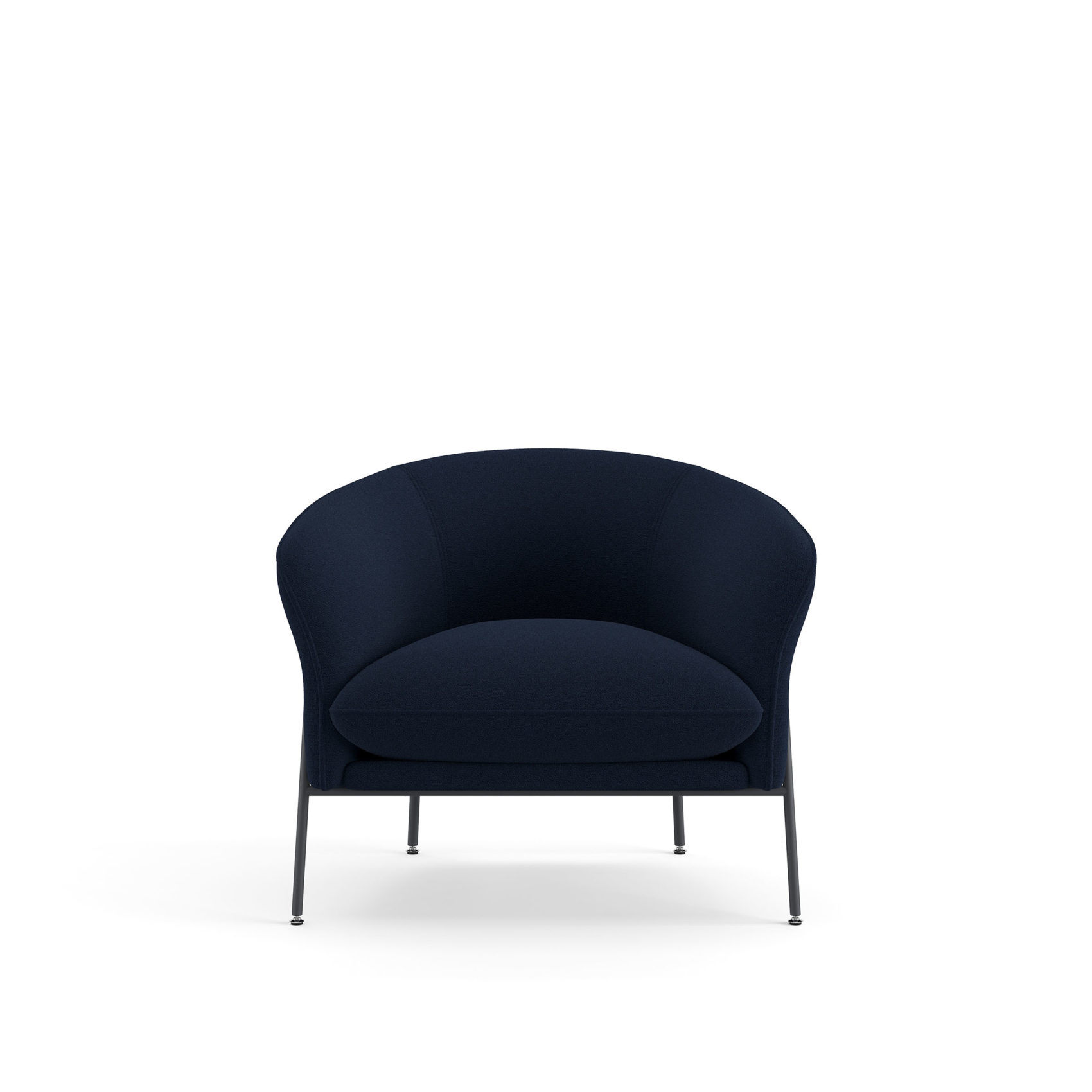 Ersa Mobilya | Verev