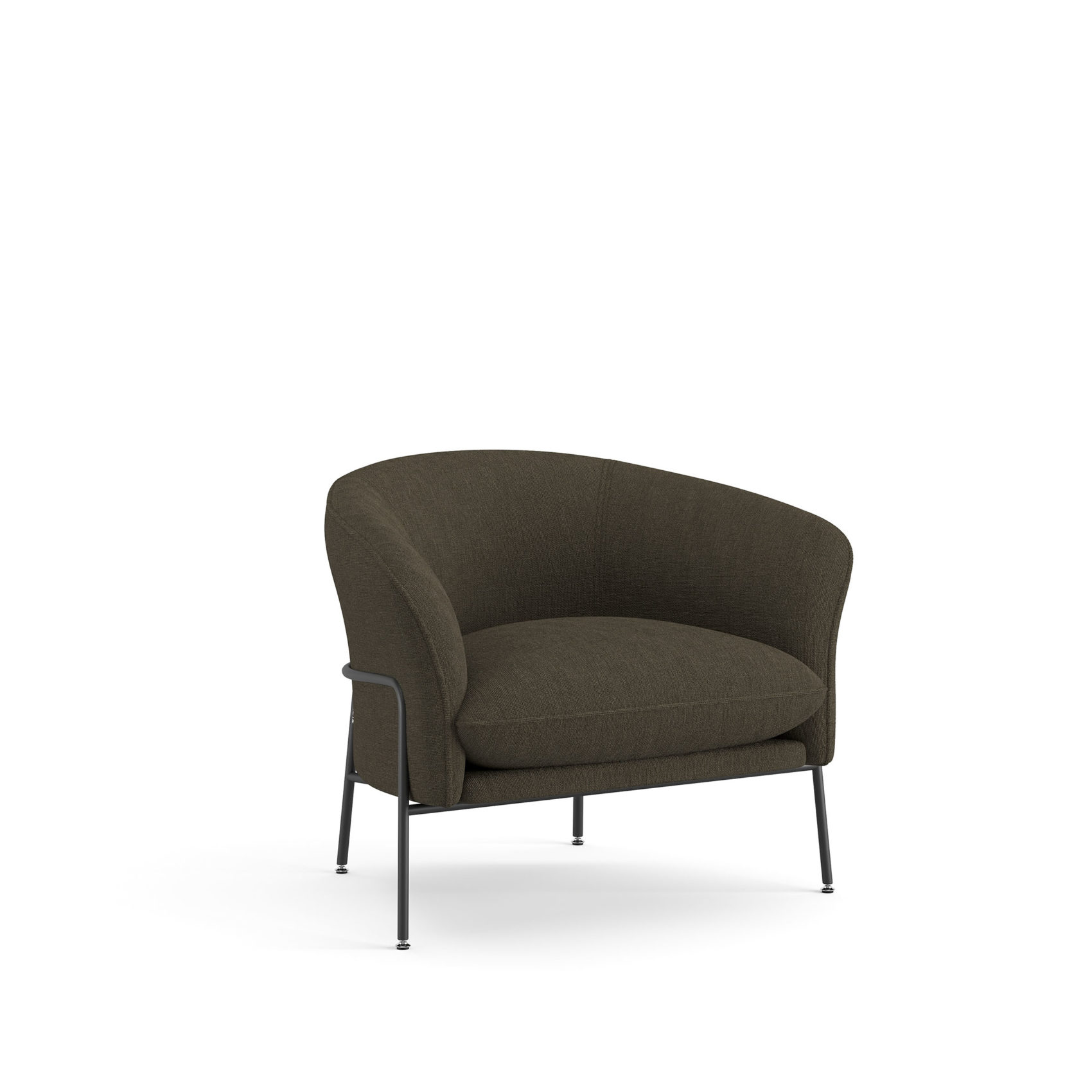 Ersa Mobilya | Verev