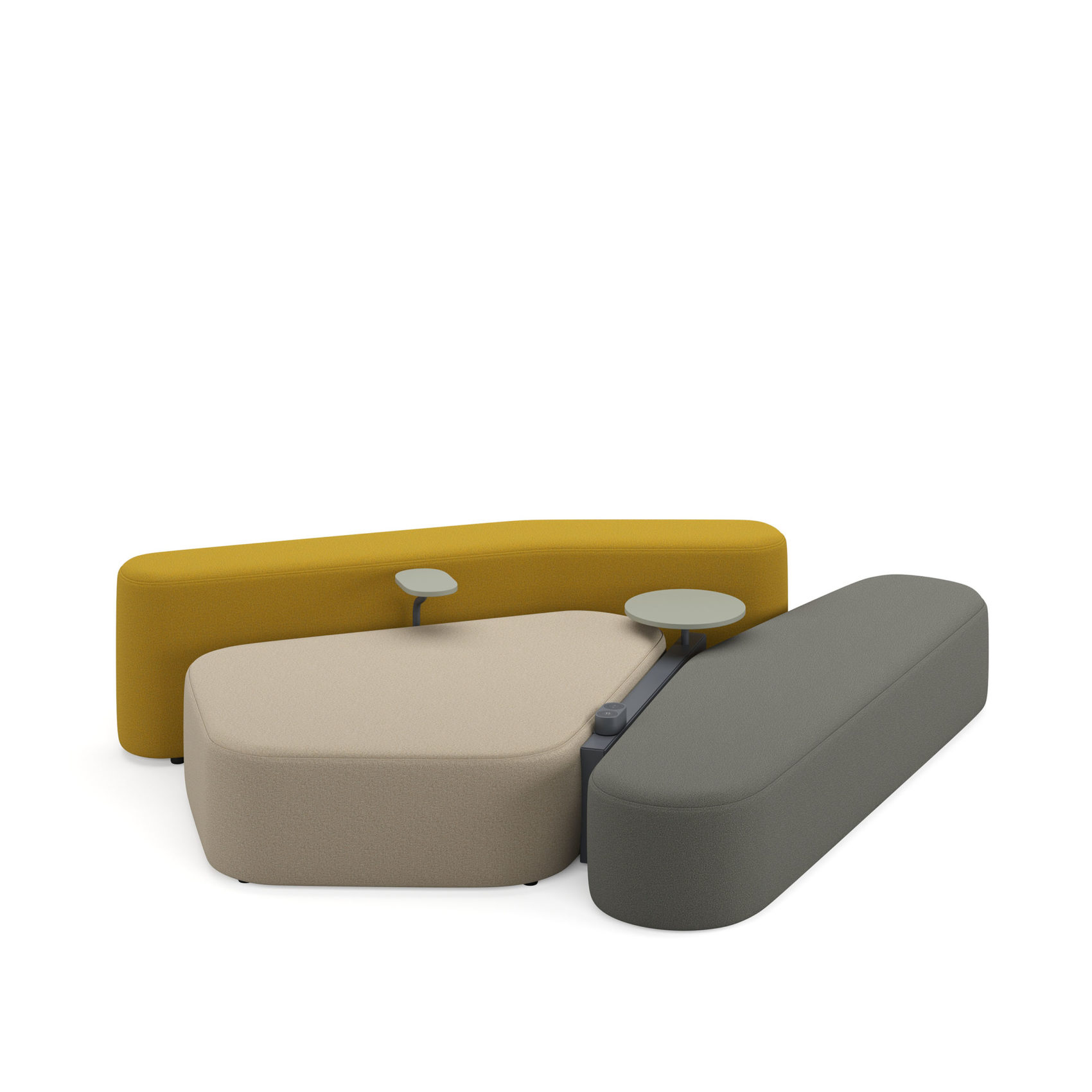 Ersa Mobilya | Cenot