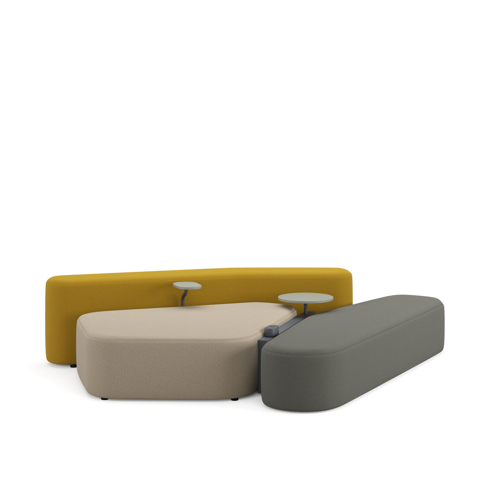 Ersa Mobilya | Cenot