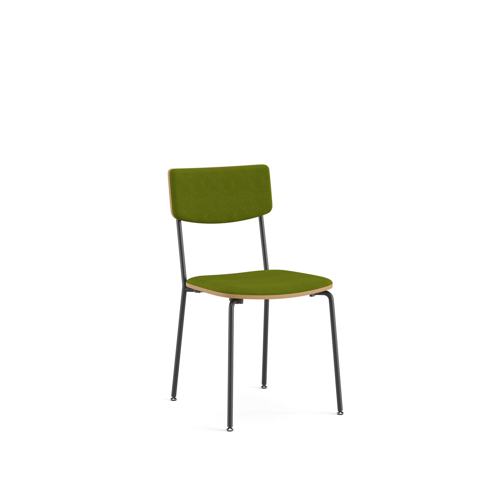 Ersa Mobilya | Hera